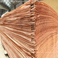 African Gabon Factory Directly Low Rate Cheap Price Natural Okoume/Okume Face Veneer